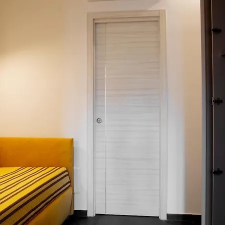 Residenza Cappelli -