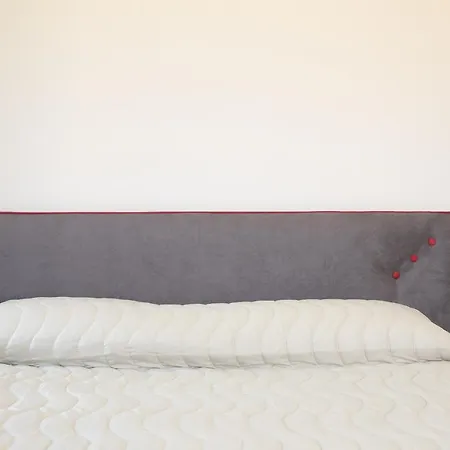 Residenza Cappelli - 3* San Demetrio ne' Vestini