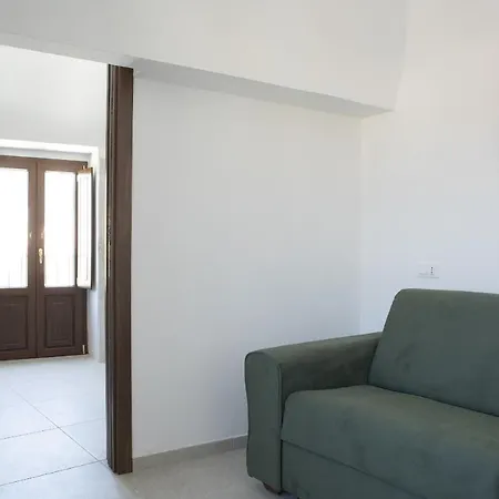 Residenza Cappelli - 3* San Demetrio ne' Vestini