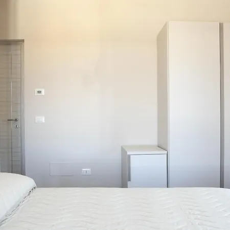 Residenza Cappelli -