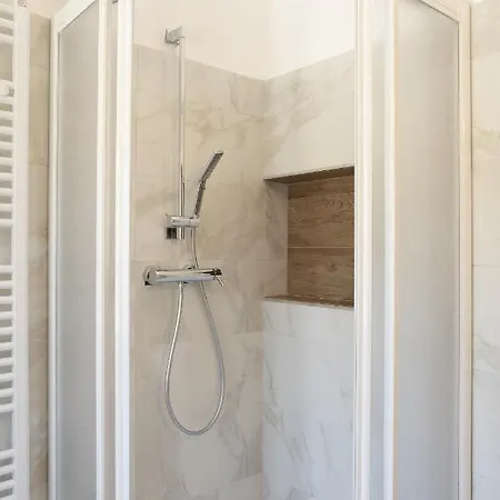 Residenza Cappelli - San Demetrio ne' Vestini