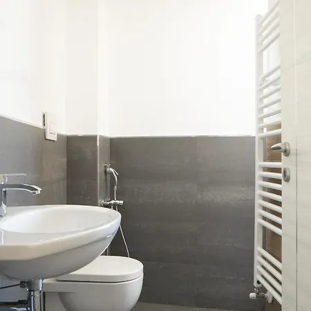 Residenza Cappelli - San Demetrio ne' Vestini