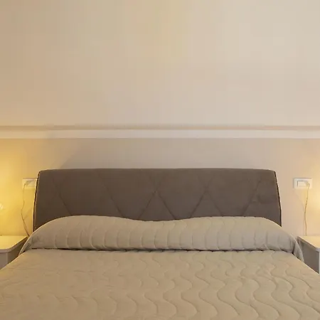 Residenza Cappelli - 3* San Demetrio ne' Vestini