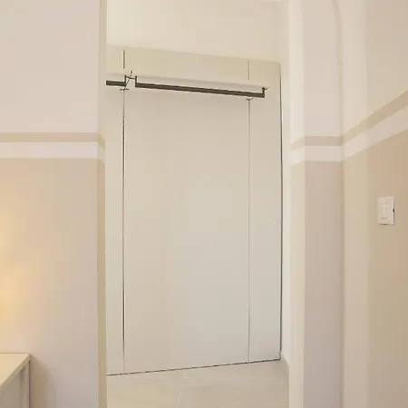 Residenza Cappelli -