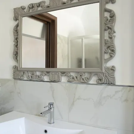 Residenza Cappelli - 3*