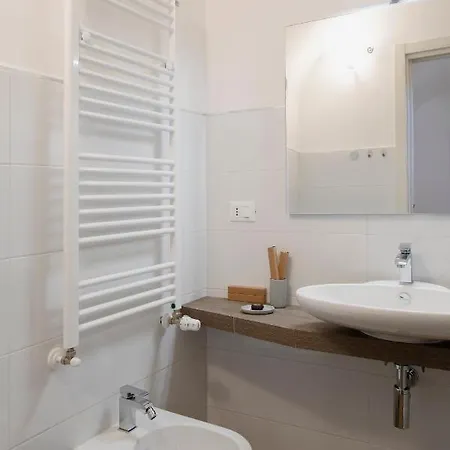 Residenza Cappelli - Maison d'hôtes San Demetrio ne' Vestini