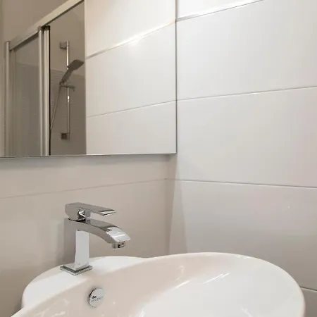 Residenza Cappelli -