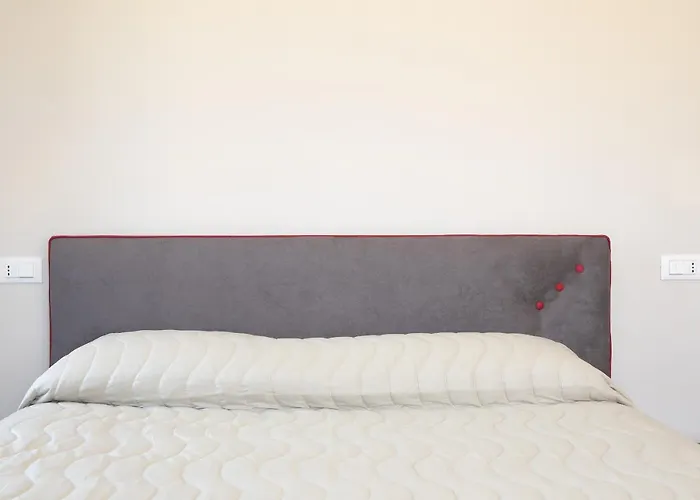 Residenza Cappelli - 3* San Demetrio ne' Vestini