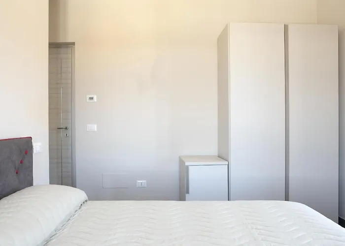 Residenza Cappelli -