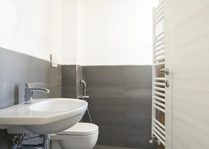 Residenza Cappelli - San Demetrio ne' Vestini