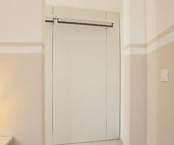 Residenza Cappelli -