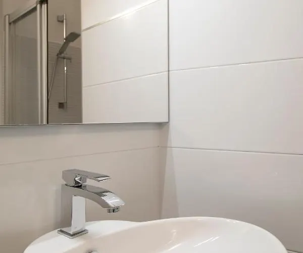 Residenza Cappelli -